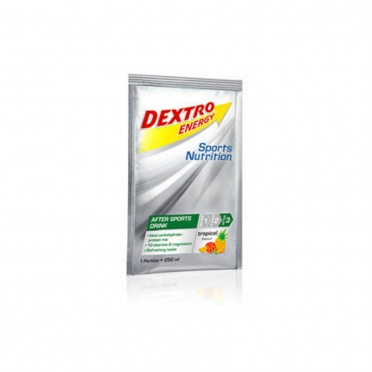 Dextro Energy After Sports Drink